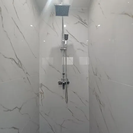 Ionian Avra Атанион