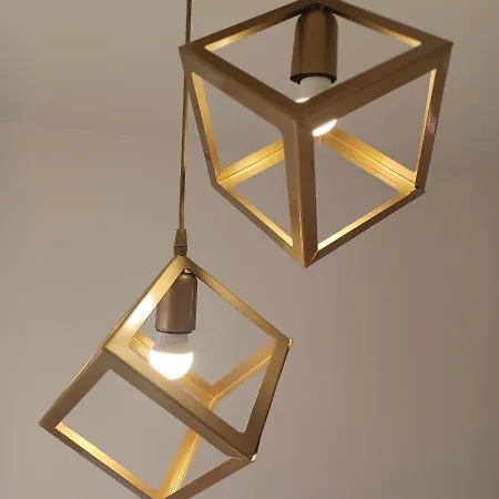 Ionian Avra Апартаменты