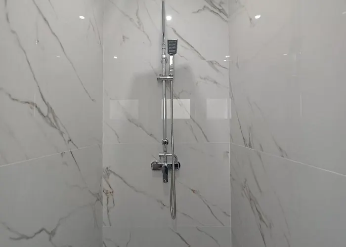 Ionian Avra Athánion